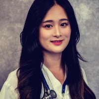 Louise Chen