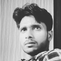 Pranav Mehta