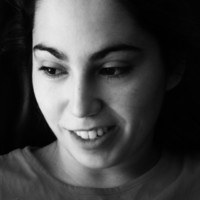 Rita Barrocas