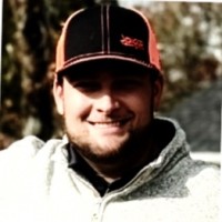 Bryson H.