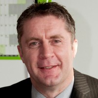 Paul Whittingham
