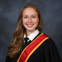 Laurence Michaud