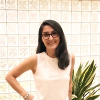 Selda Kaplan