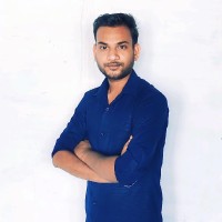 Nitesh Kumawat