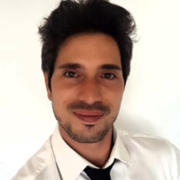 Vincent ZIZZO