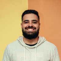Pedro Lima