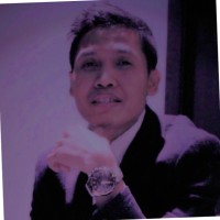 Budi Andayani