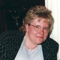 Ellen Deak