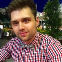 Kamil Woźniak