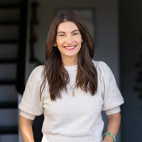 Genevieve Polito Nguyen