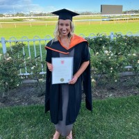 Krystyna Singleton-Turner
