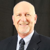 William (Bill) Orchard-Hays III