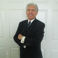 Robert Fabianes