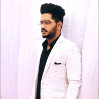 Pratik Gaikwad