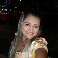 Vania Oliveira