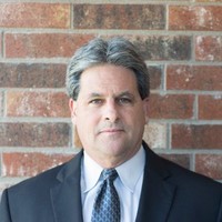 Mike Kahn