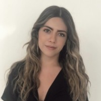Karla Gil
