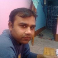 Lalit Gupta