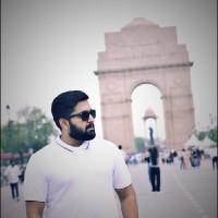 Shiv Yadav
