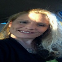 Nicole Derrick