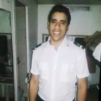 Ehab Beko