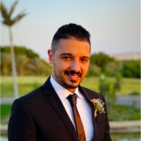 Ahmed Salah