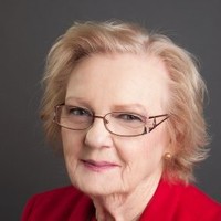 Adrienne Zoble
