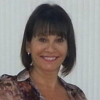 Tiffany White