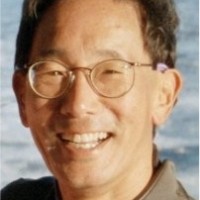 Frederick Tsien