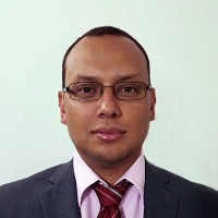 Erick Fabian Zoque Morales