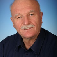 Axel Rossmann