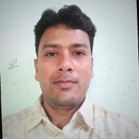 Mukesh Basak