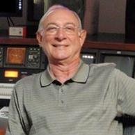 Bob Carbone