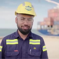 Victor Phongthai