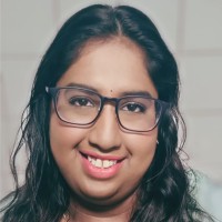 Uma Mageswari