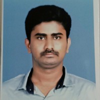 Aswin Khader Mohideen