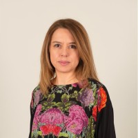 Fevziye Kızılkaya