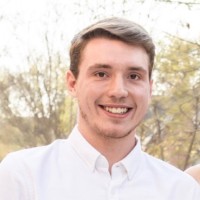 Tyler Fink