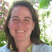 Jennifer Pfister