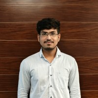 Rajwardhan Pawar