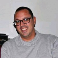 Dean Belisle