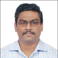 Balachandar K