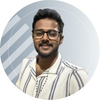 Soorya C