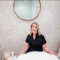 Caryn Grazier