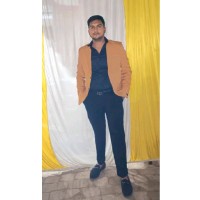 Surya Dev singh