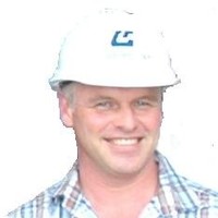 Casper Johan Matthee