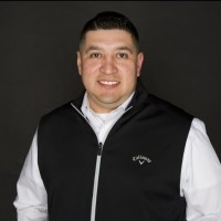 Gabriel Morales