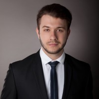 Márk Tibor Németh