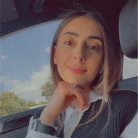 Sona Karapetyan