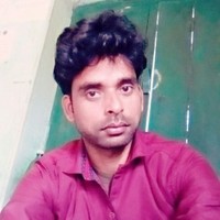 Himansu Das